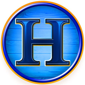 Hera.Bg